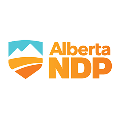 The New Democrats of Southeast Alberta