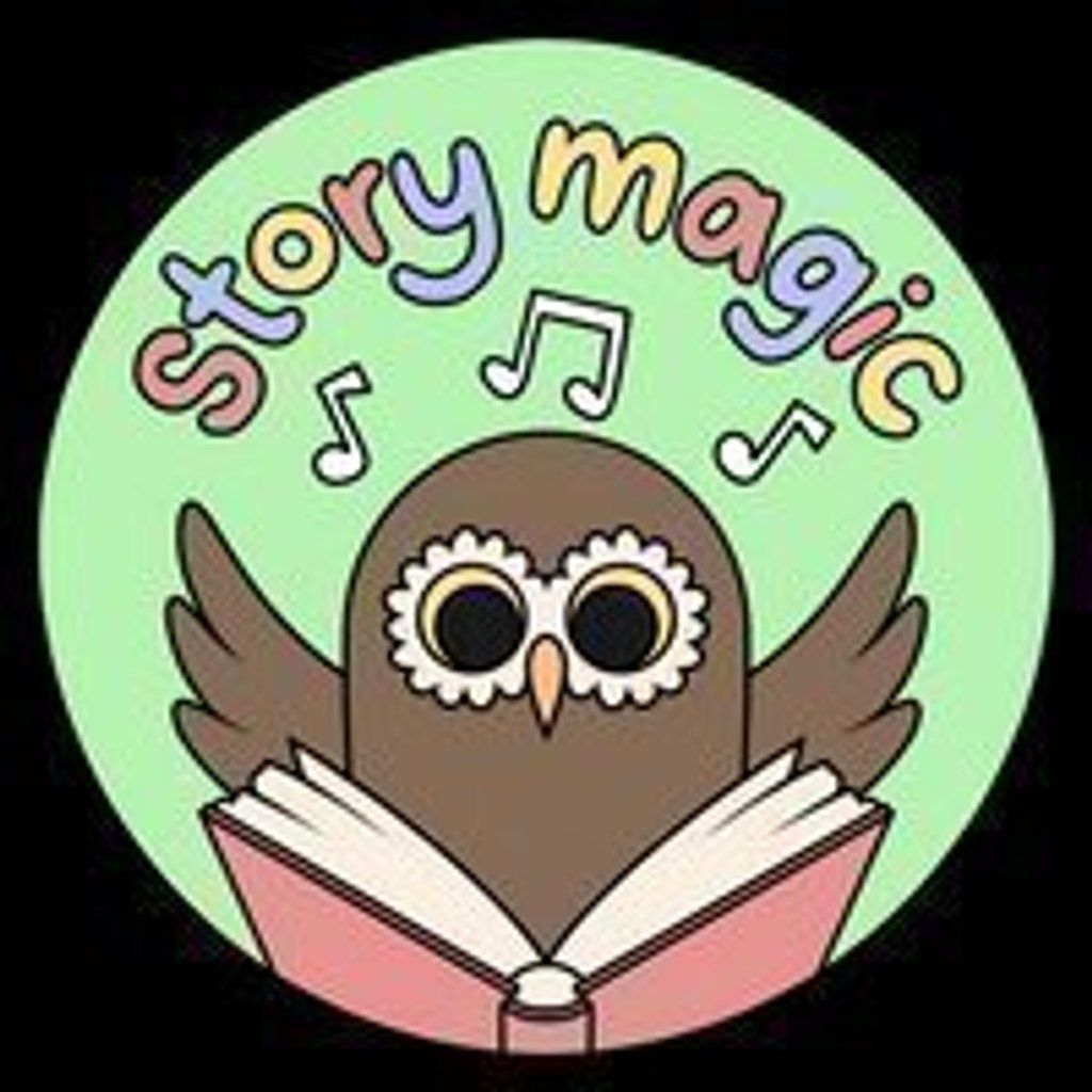 Story Magic