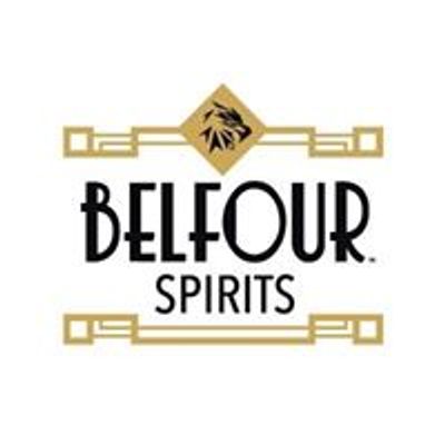 Belfour Spirits