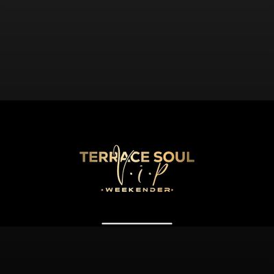 Terrace Soul
