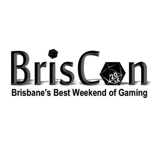 BrisCon 2021