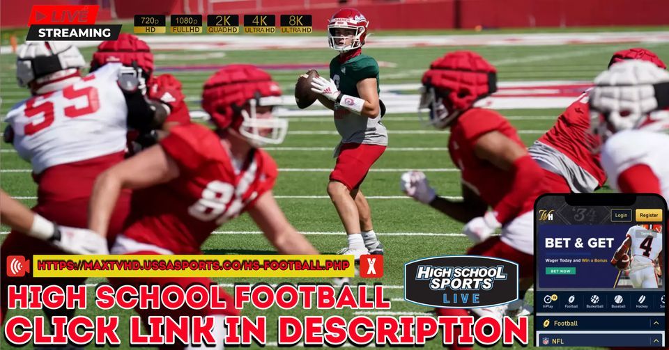 destin-vs-lpca-varsity-football-live-destin-high-school-22-september