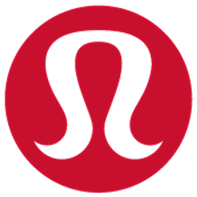 lululemon Membership