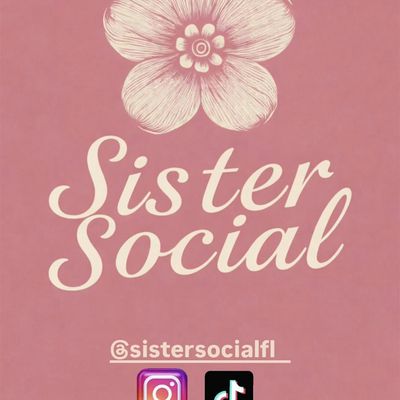Sister Social