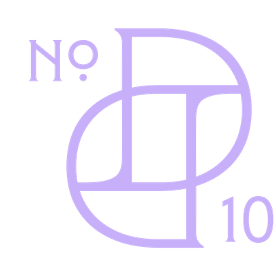 10 DEAN