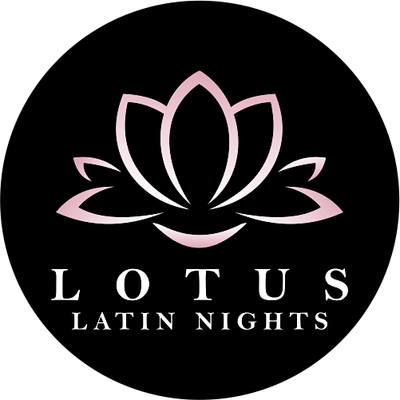 LOTUS Latin Nights