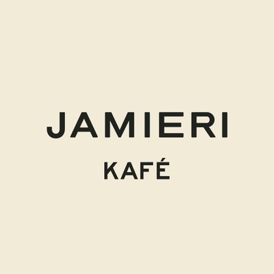 JAMIERI KAFE