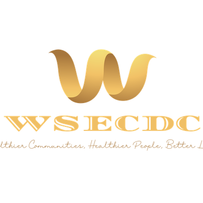 WSECDC Workshops