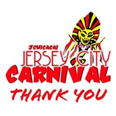 Jersey City Caribbean-American Carnival