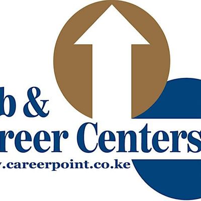 Careerpoint Solutions