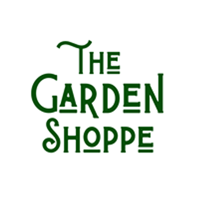 The Garden Shoppe