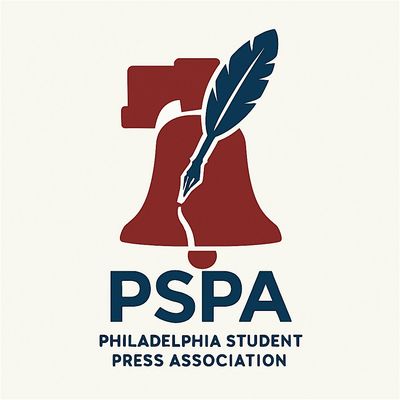 Philadelphia Student Press Association