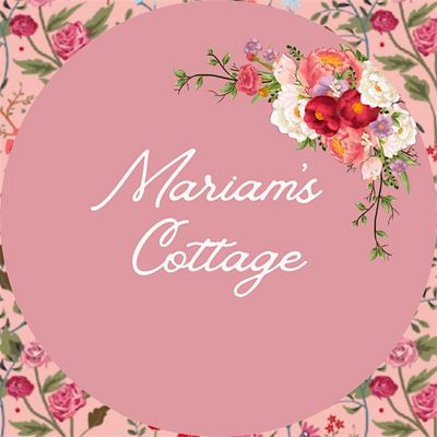 Mariam's Cottage