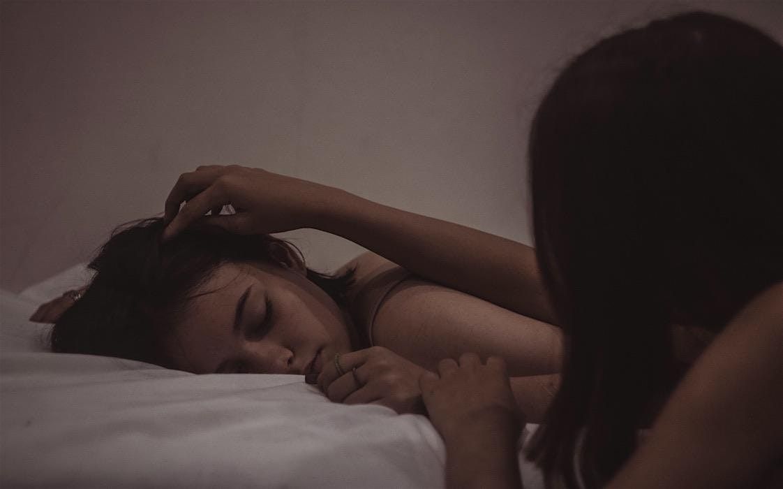 Practical Steps for Working with EMDR, Ego States and Dissociative Parts