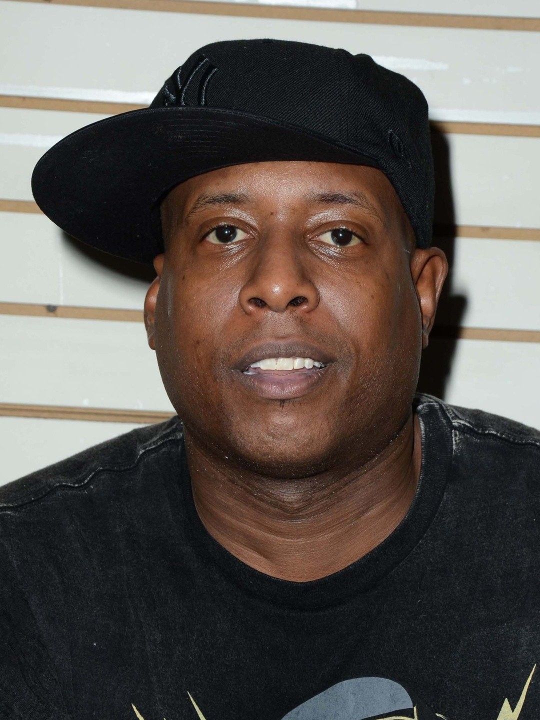 Talib Kweli