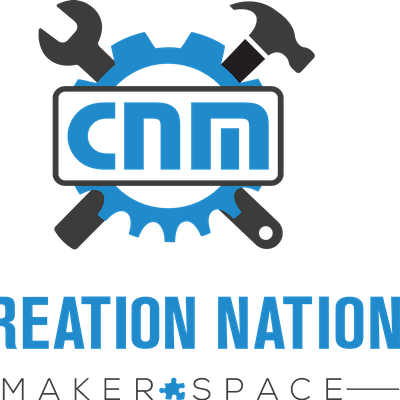 CREATION NATION by Brandon Neighborhood Renewal