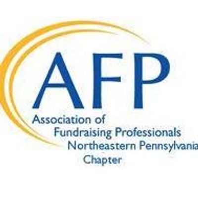 AFP Northeastern PA Chapter