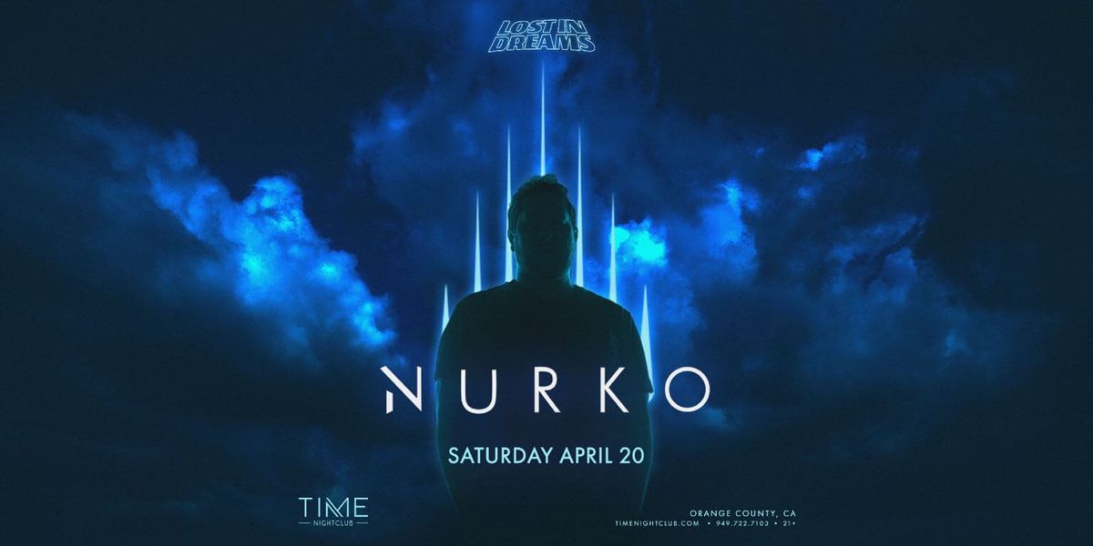 Nurko