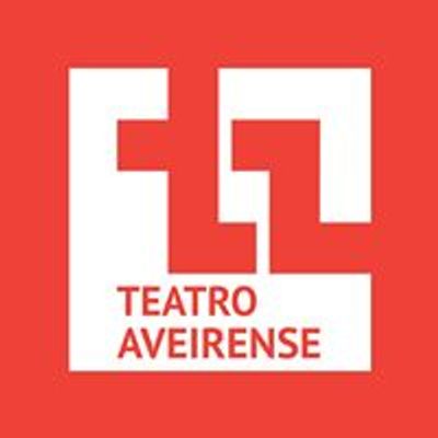 Teatro Aveirense