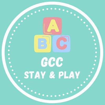 GCC Stay and Play
