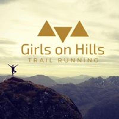 Girls on Hills