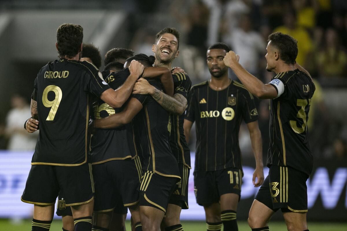 2026 World Cup: Match 41 (Group I)