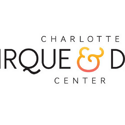 Charlotte Cirque and Dance Center