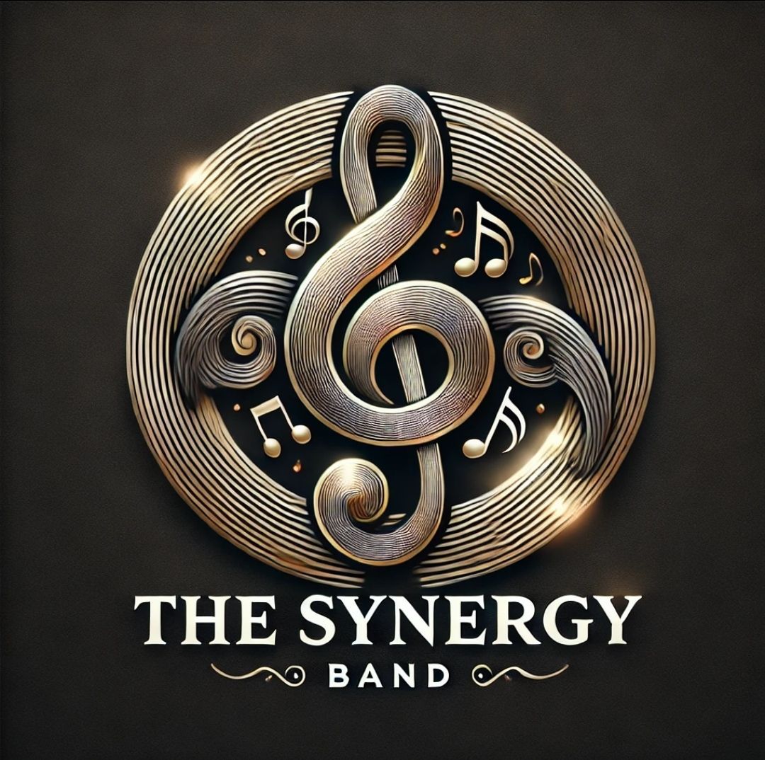 The Synergy Band-Hard Rock Casino