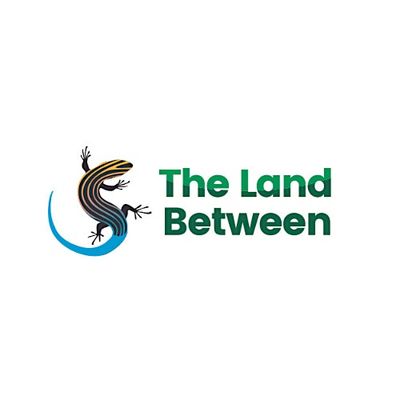 The Land Between