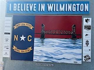 What are the Alternative Sources of capital for Entrepreneurs in 2025 ?