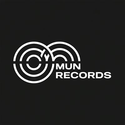 Mun Records
