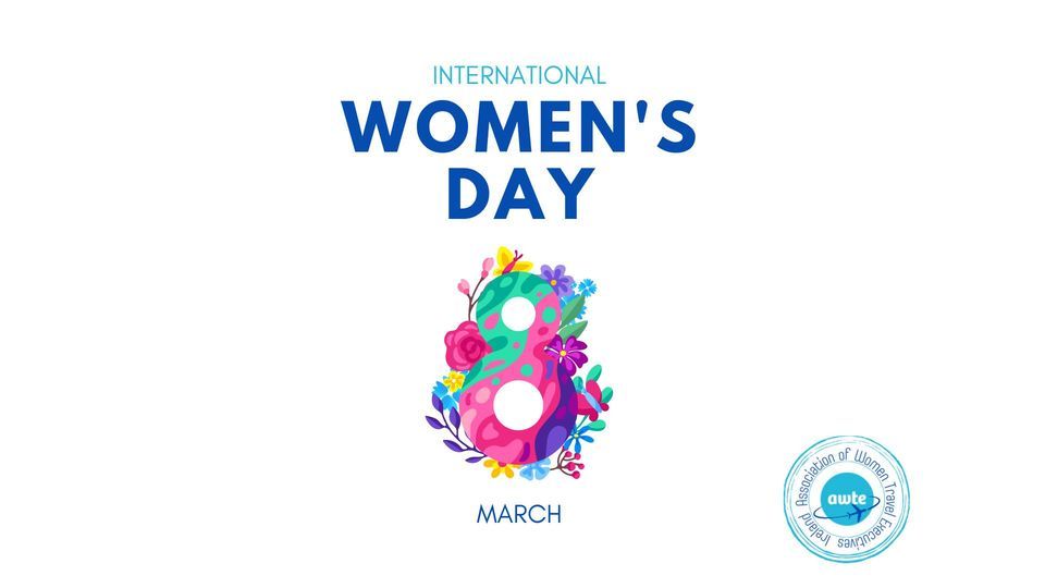 International Women's Day 2024