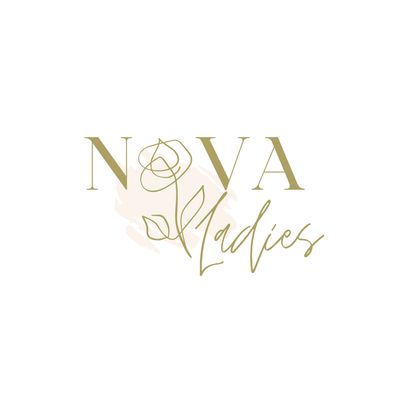 NoVA Ladies