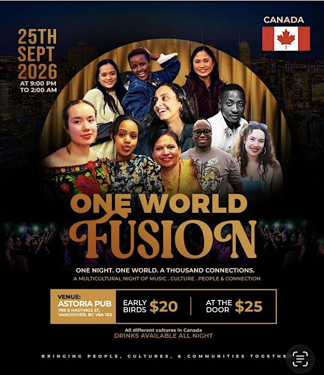 Event Photos
