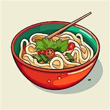 Quick Class: It\u2019s Zucchini Zoodle Time