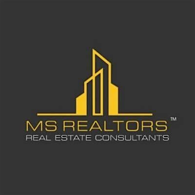MS Realtors India