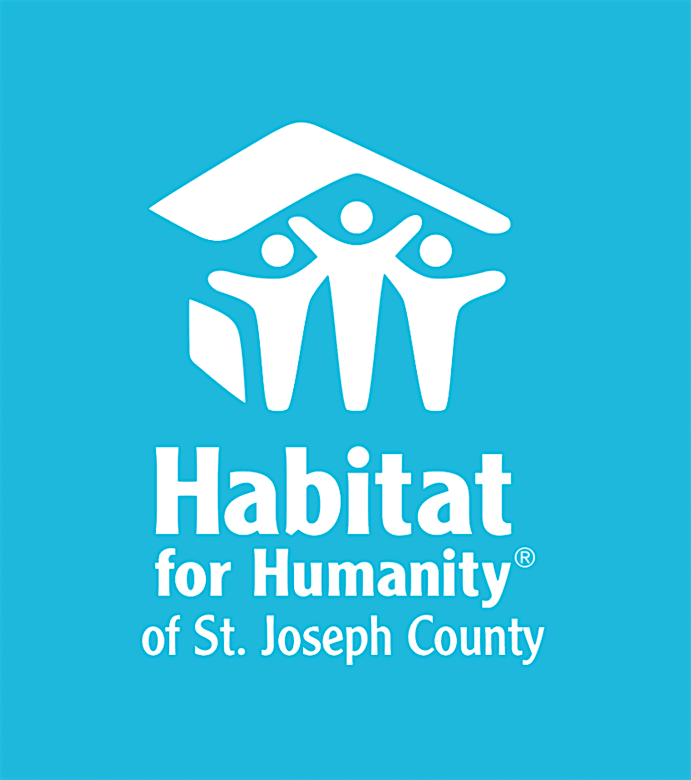 2026 Habitat Homebuyer Information Meetings