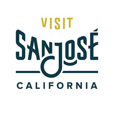 Visit San Jose