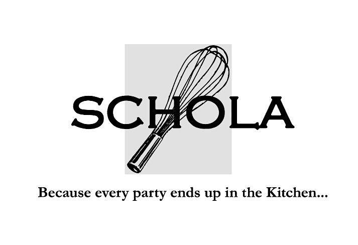 Kids Class: Donuts and Waffles!