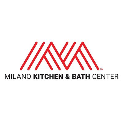 Milano Kitchen and Bath Center