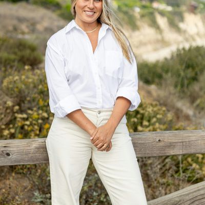 Dr. Elleanor Smith Naturopathic Medicine