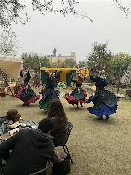 Event Photos