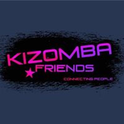 Kizombafriends