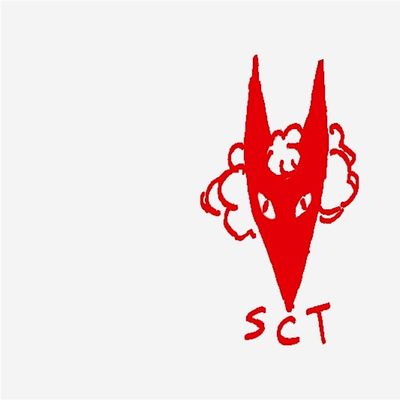 Sheep's Clothing Theatre Company