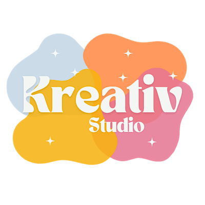 Kreativ Studio