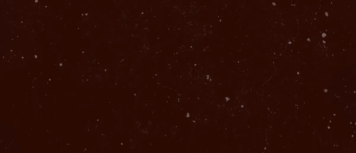 Drayton Farley in Charlottesville