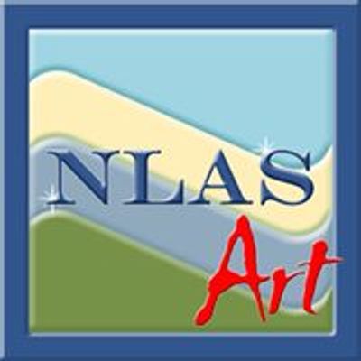 North Lincs Art Society