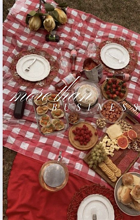 MTB TEAM FRIENDSGIVING BROWARD