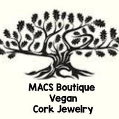 MACS Boutique