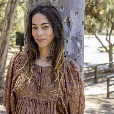 Kimberly DeLand, M.S., CCC-SLP